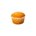 Muffin Town Corn Muffin, 1 Ounce -- 192 per case