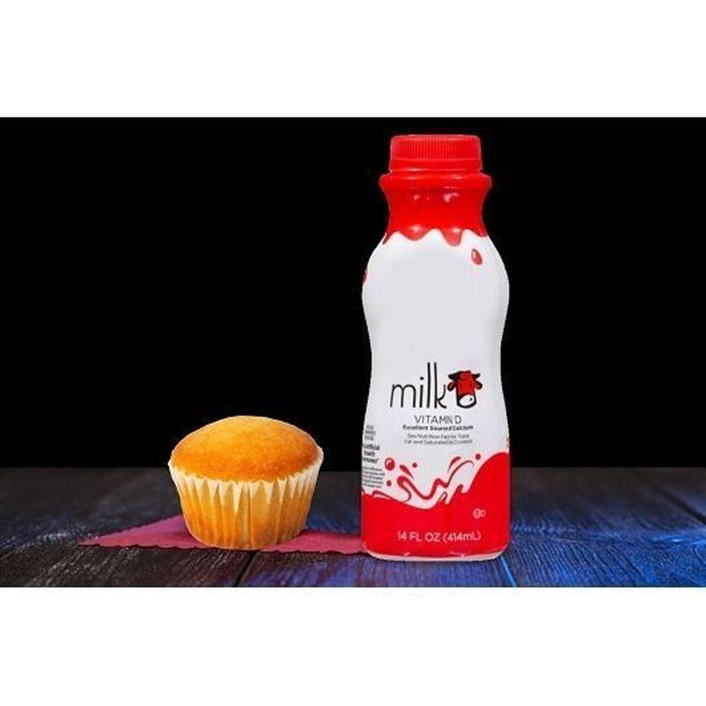 Product gallery 3378595