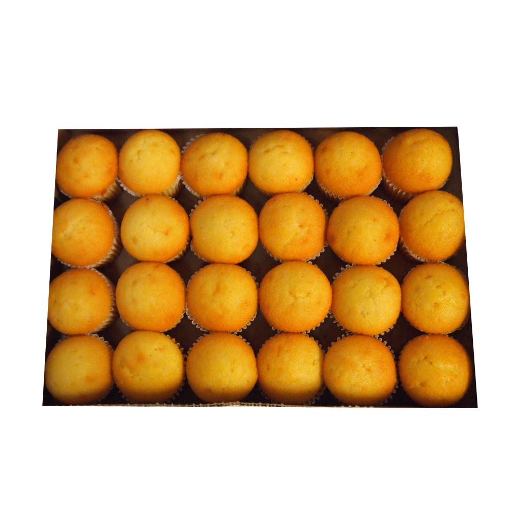 Product gallery 841344054