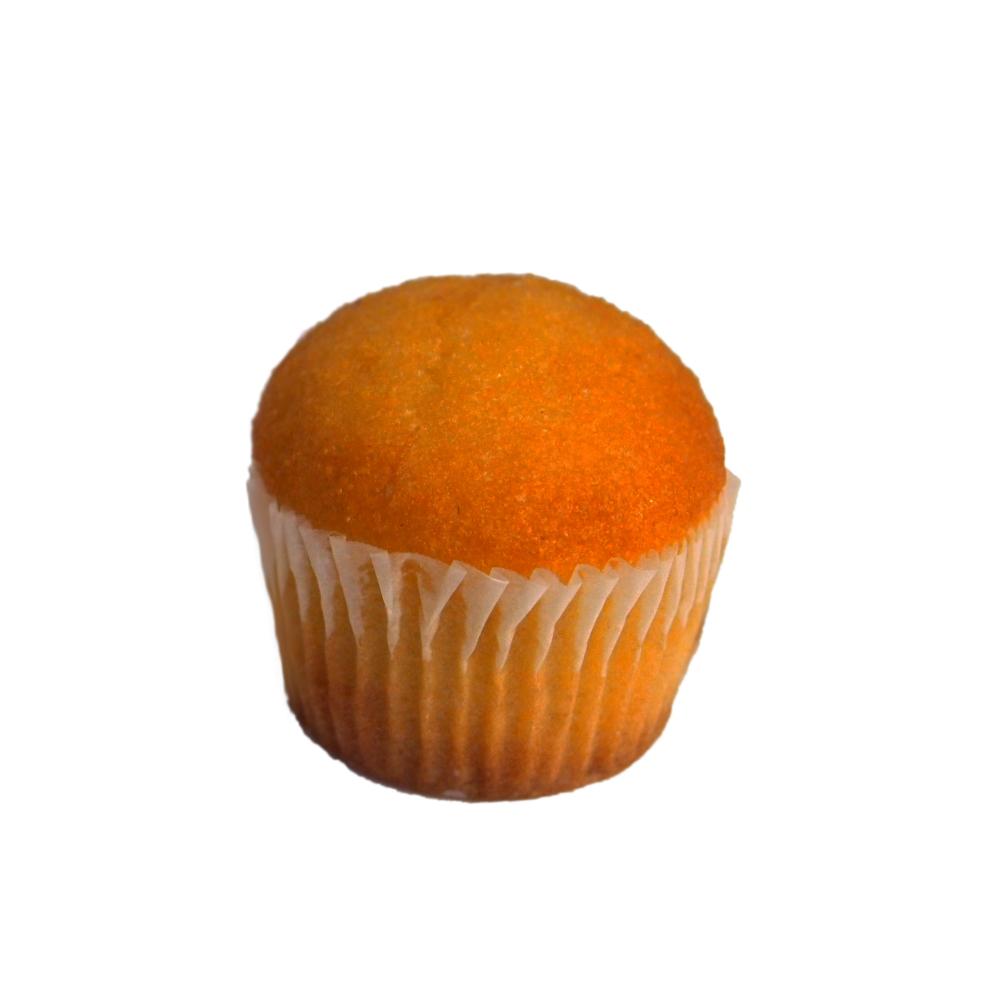 Product gallery 538731854