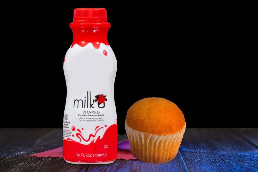 Product gallery 191827379