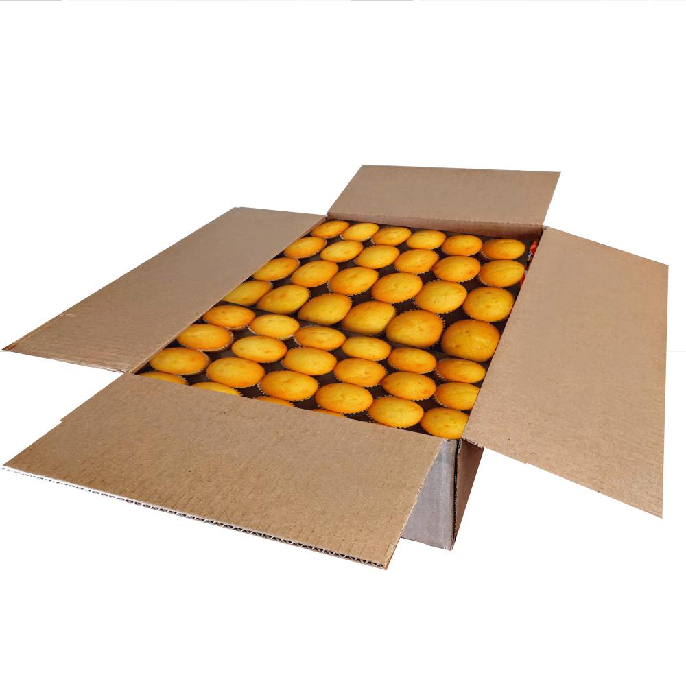 Product gallery 537390255