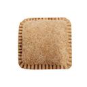 SunWise HFCS Free Sandwiches, 2.8 Ounce -- 96 per case.