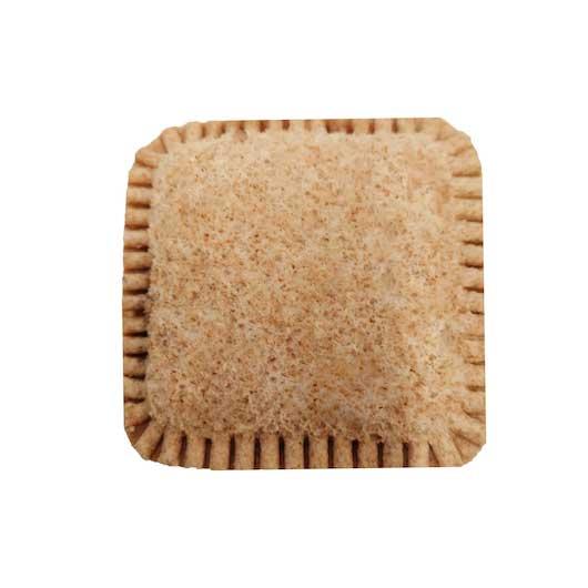 Product gallery 2657748