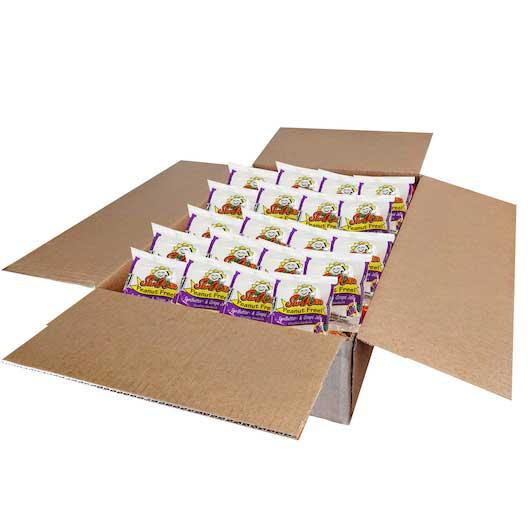 Product gallery 2657751