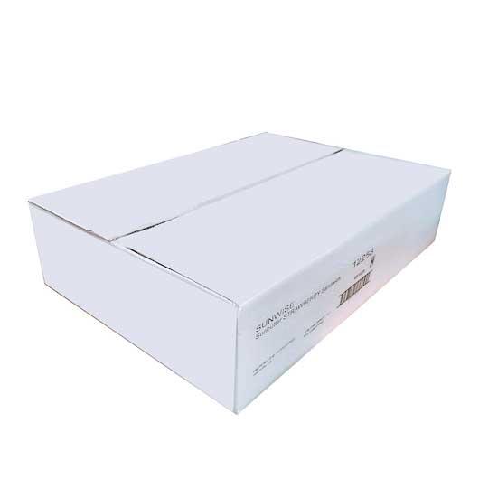 Product gallery 2657754