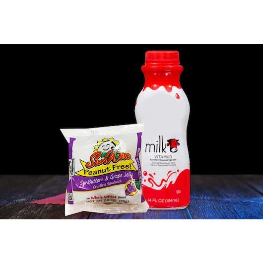 Product gallery 2657757