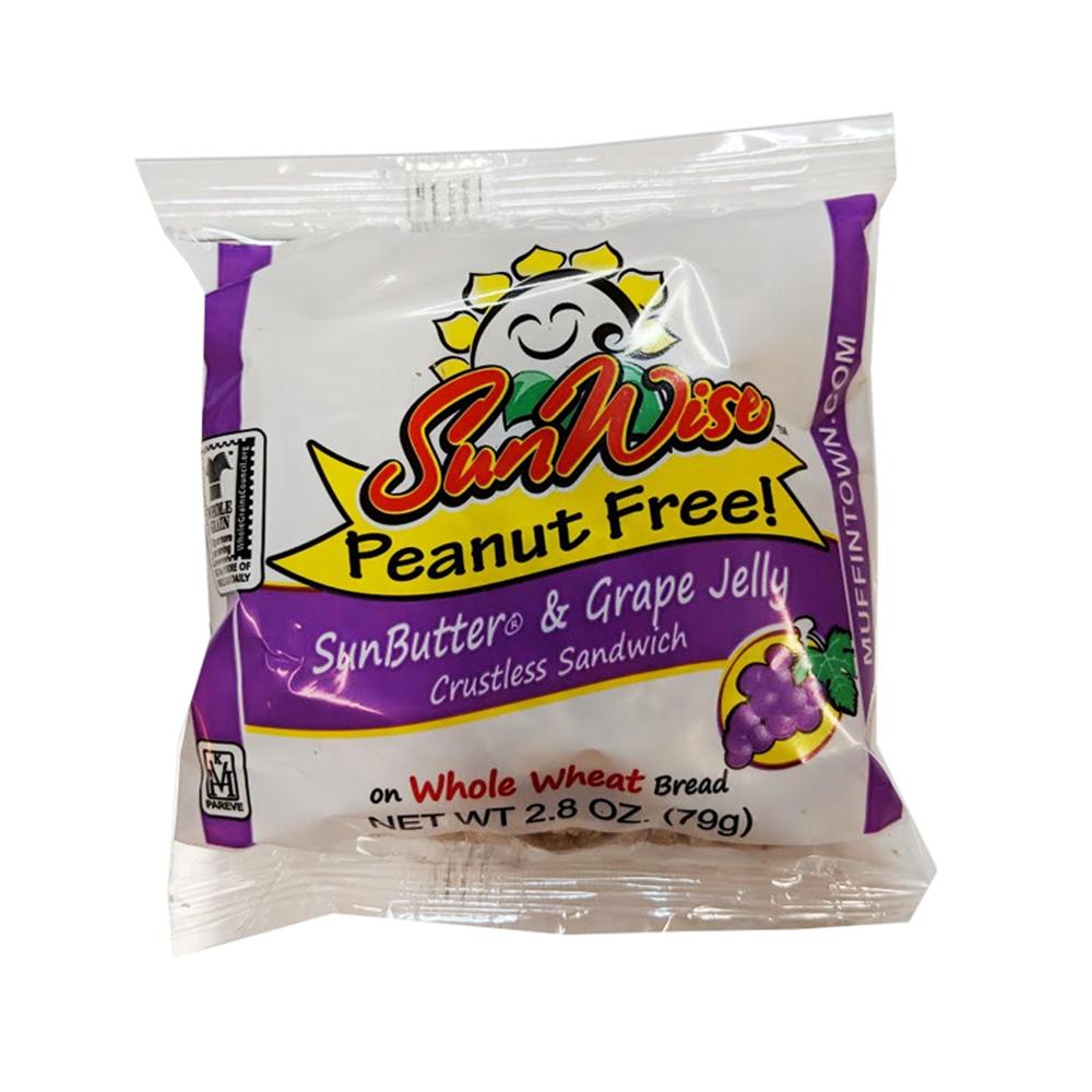 Product gallery 2944720