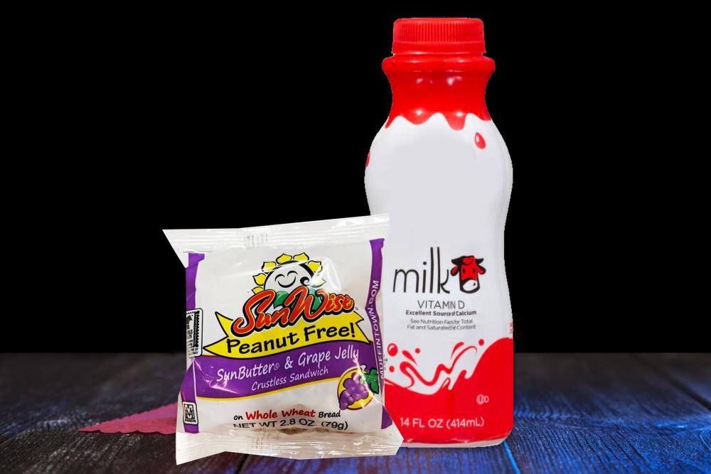 Product gallery 2944726