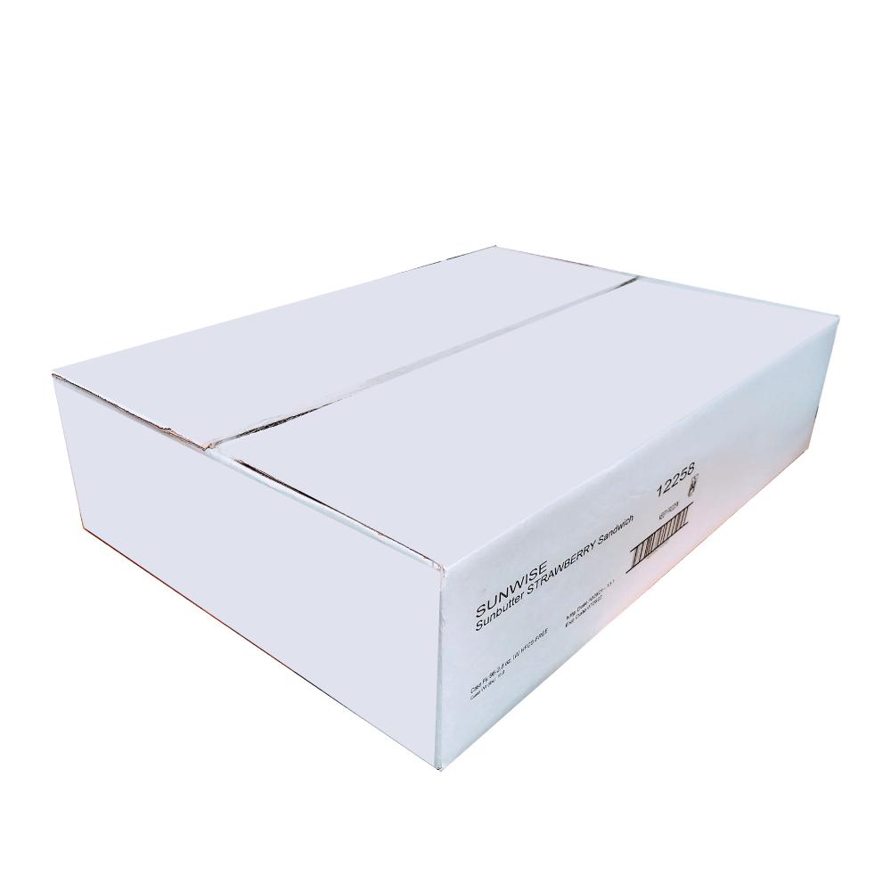 Product gallery 2944732