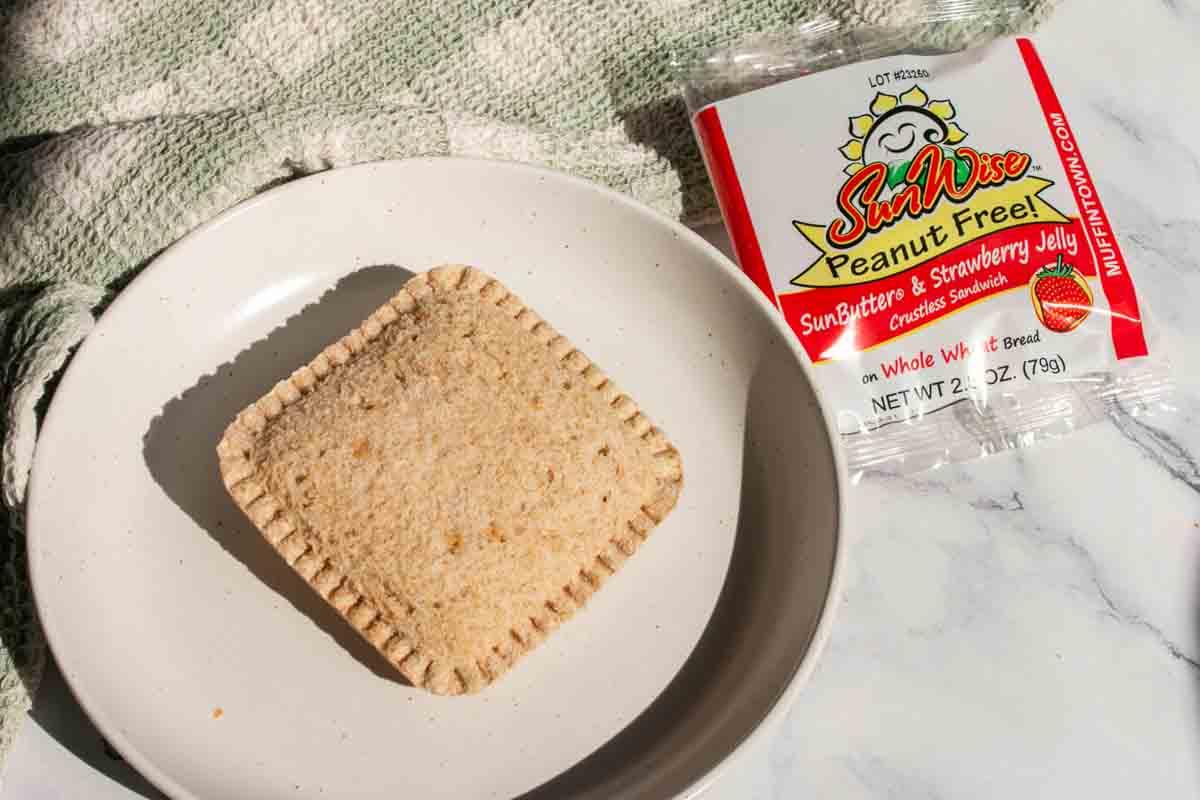 Product gallery 3562238