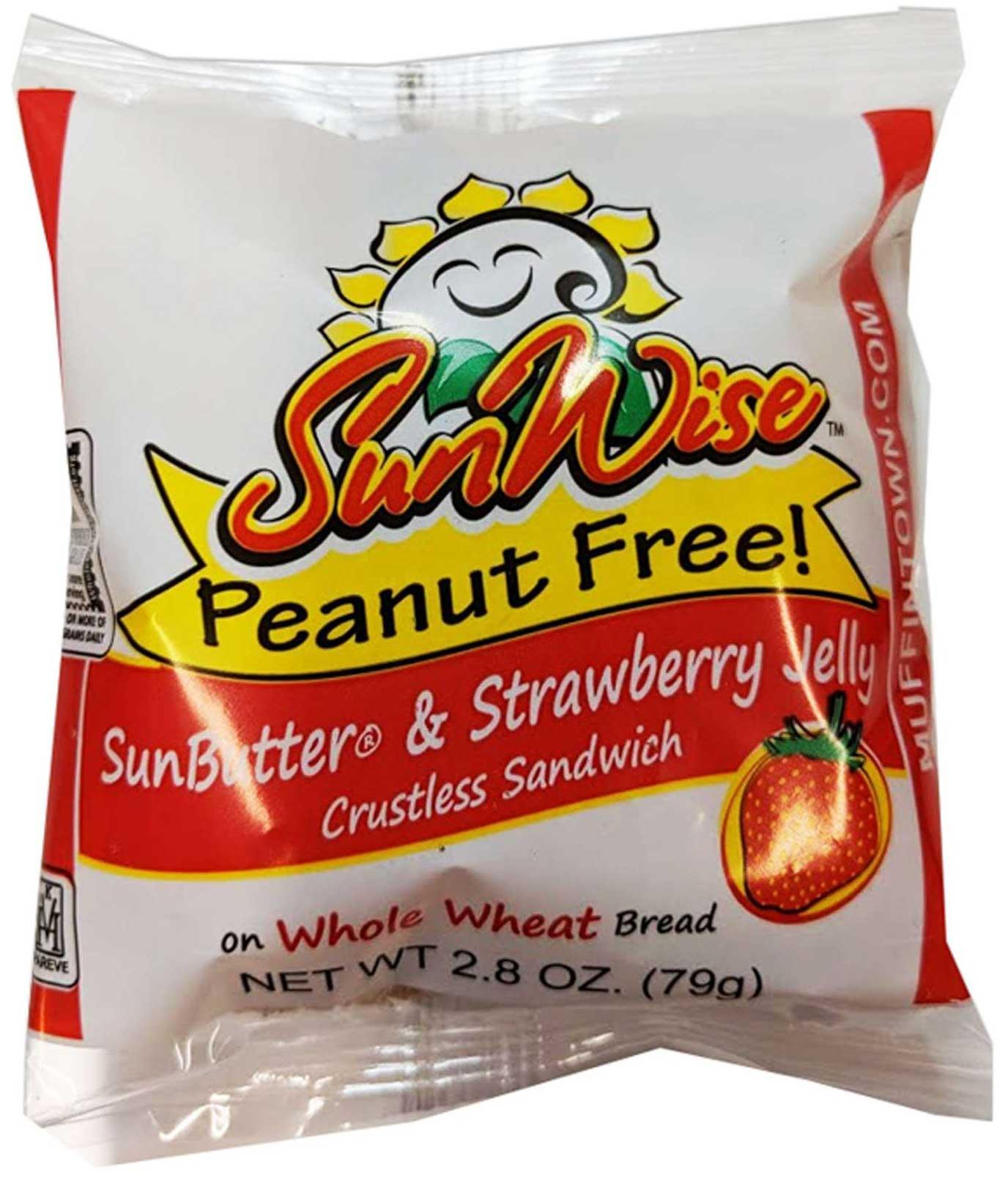 Product gallery 3562241