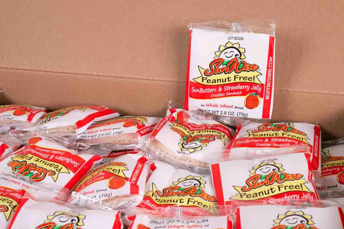 Product gallery 3562244