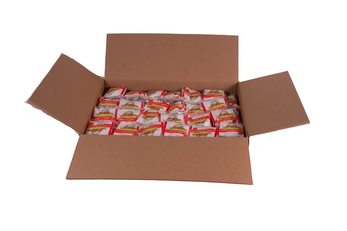 Product gallery 3562247