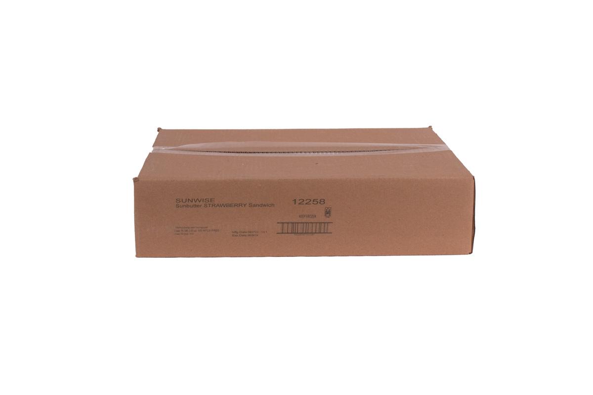 Product gallery 3562250