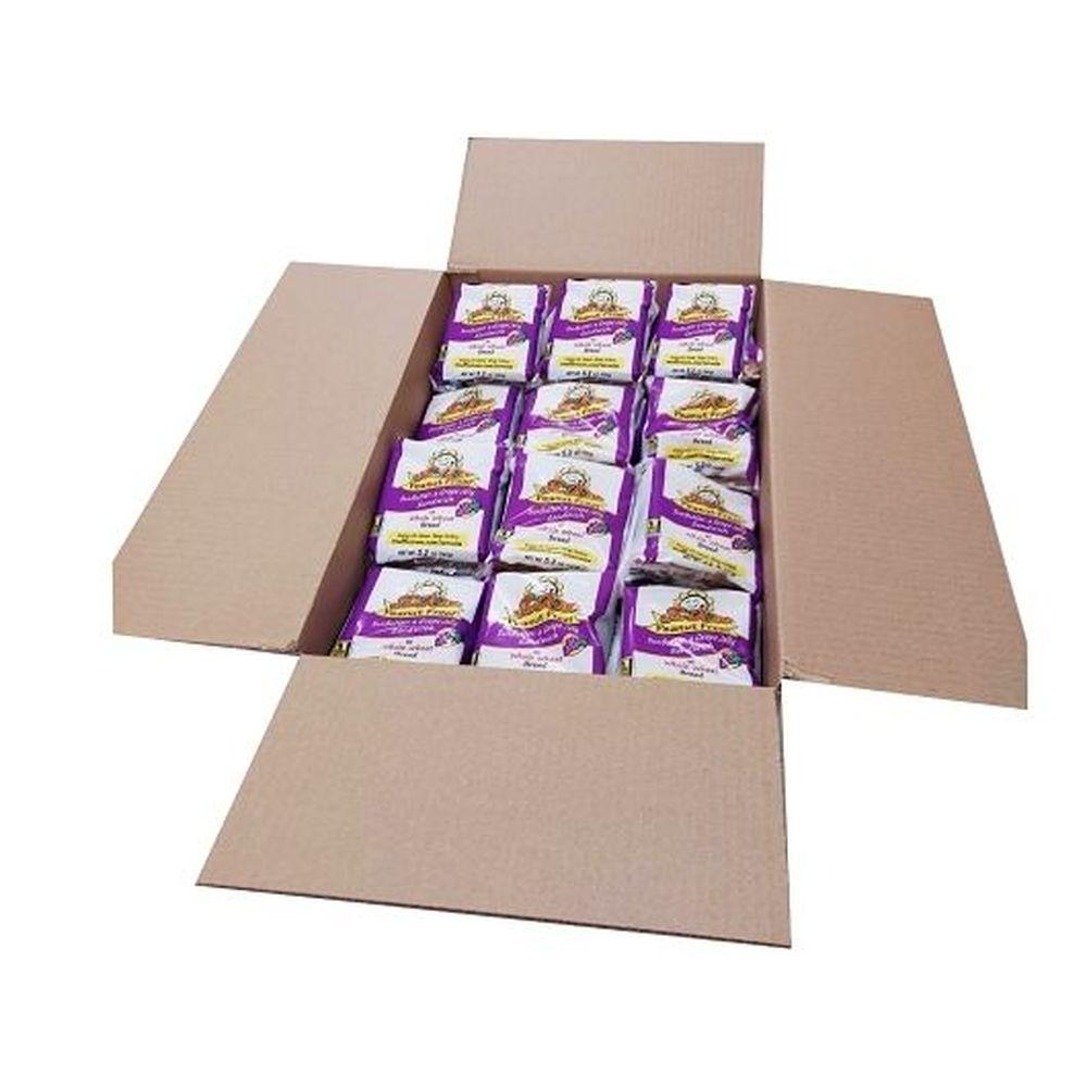 Product gallery 828938774