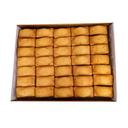 Muffin Town Cornbread Loaves, 2 Ounce -- 140 per case