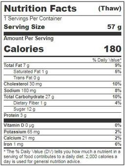 Product thumb gallery 2563174