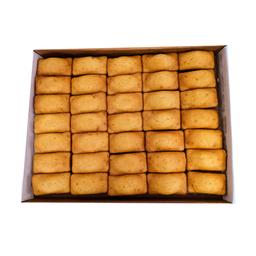 Product thumb gallery 2937634