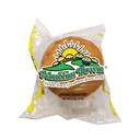 Muffin Town Blueberry Muffin, 2 Ounce -- 72 per case.