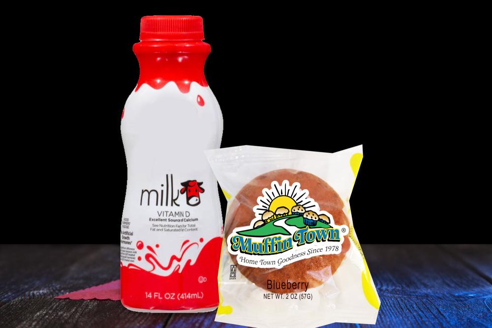 Product gallery 2937655