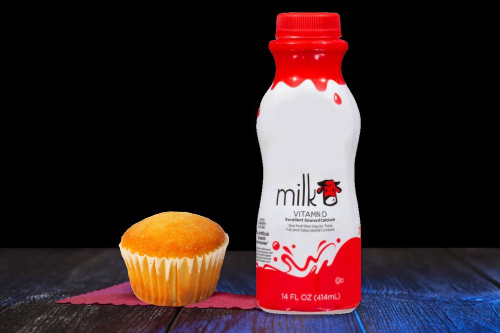 Product gallery 15532515