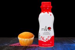 Product thumb gallery 2937685