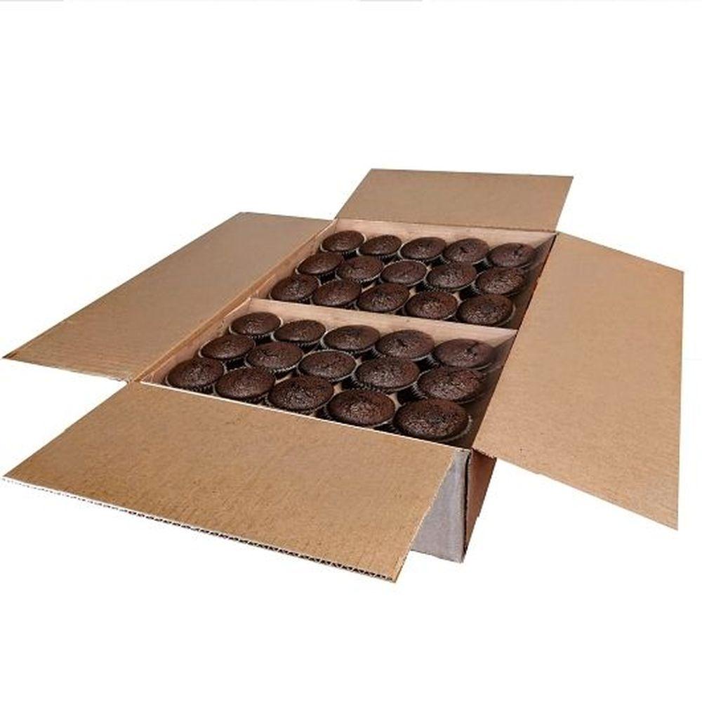 Product gallery 212799509