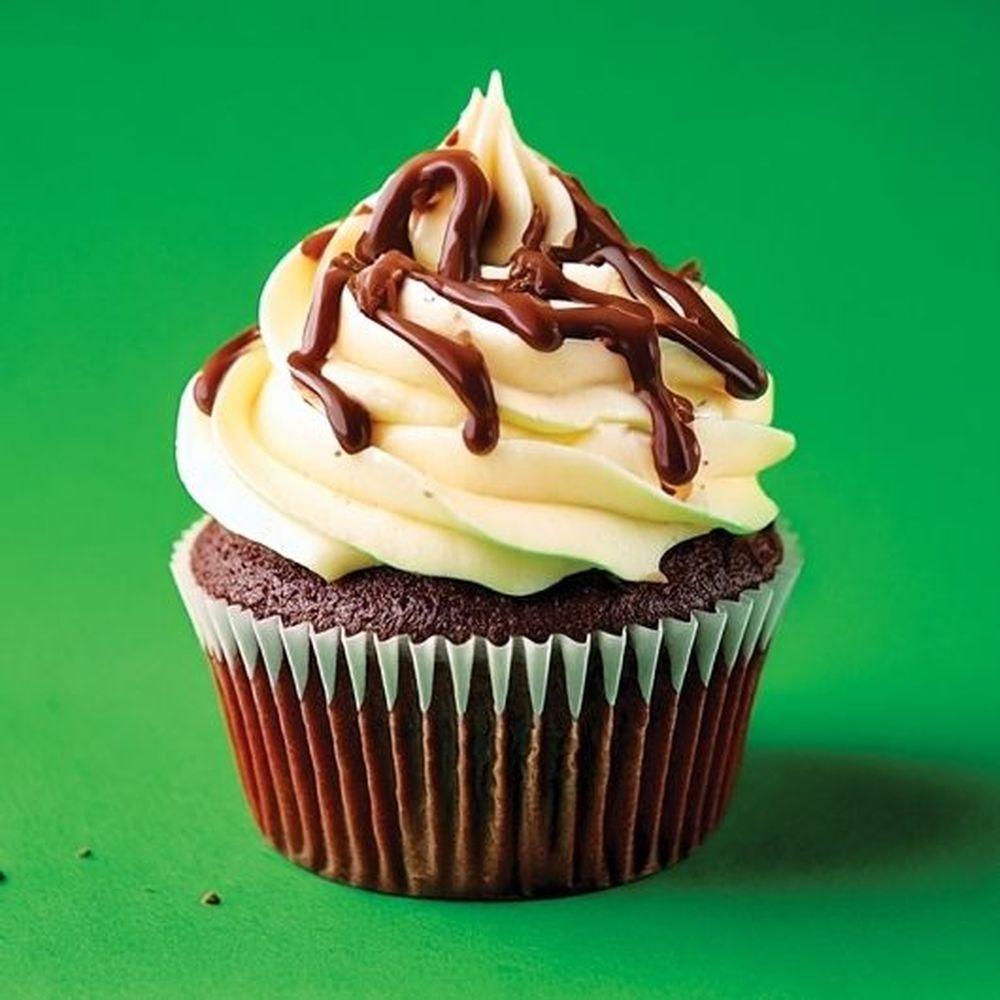 Product gallery 857791857