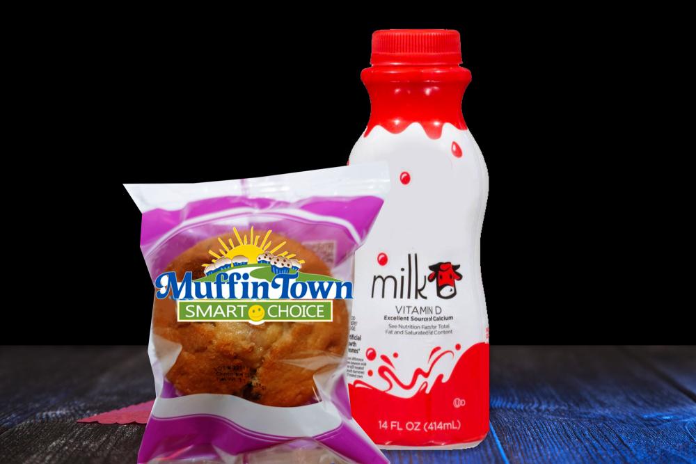 Product gallery 949444632