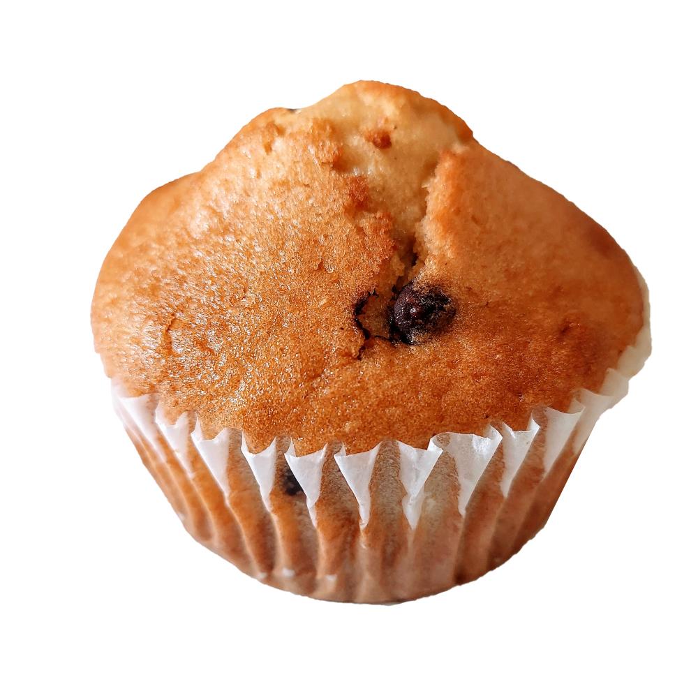 Product gallery 989271720