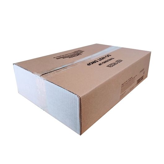 Product gallery 309912341