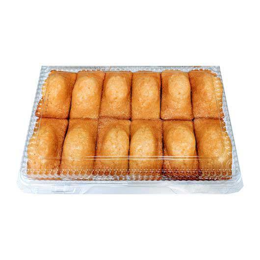 Product gallery 213178872