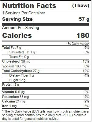 Product gallery 369651962