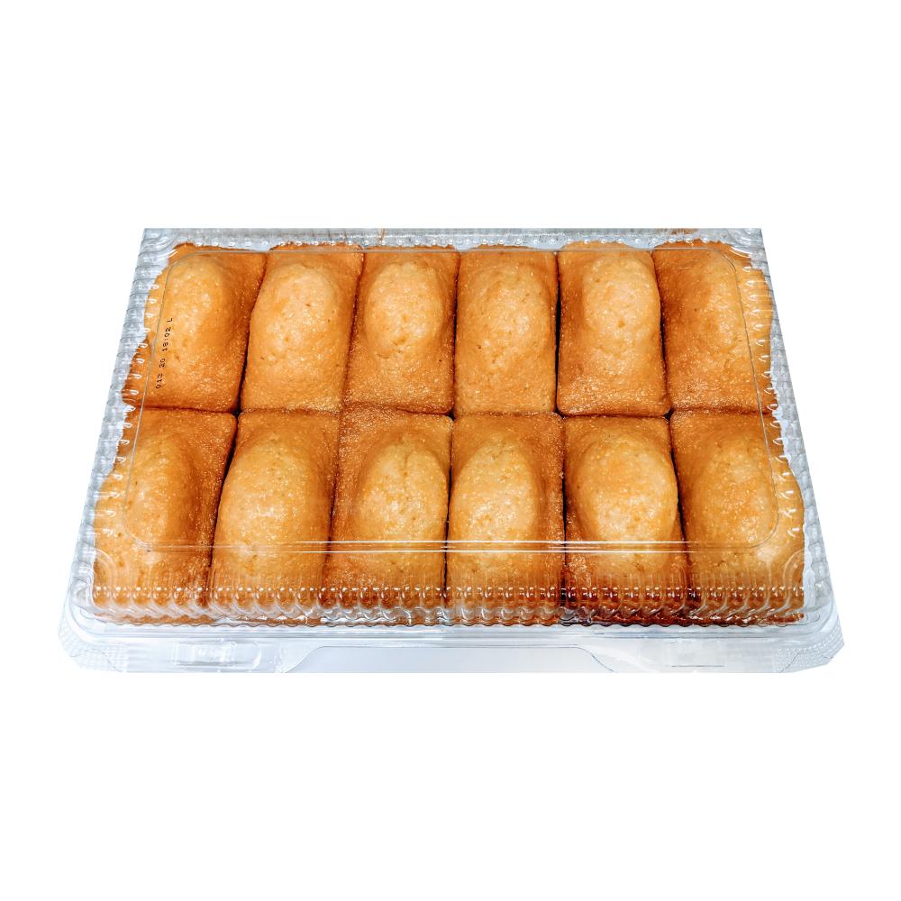 Product gallery 595154574