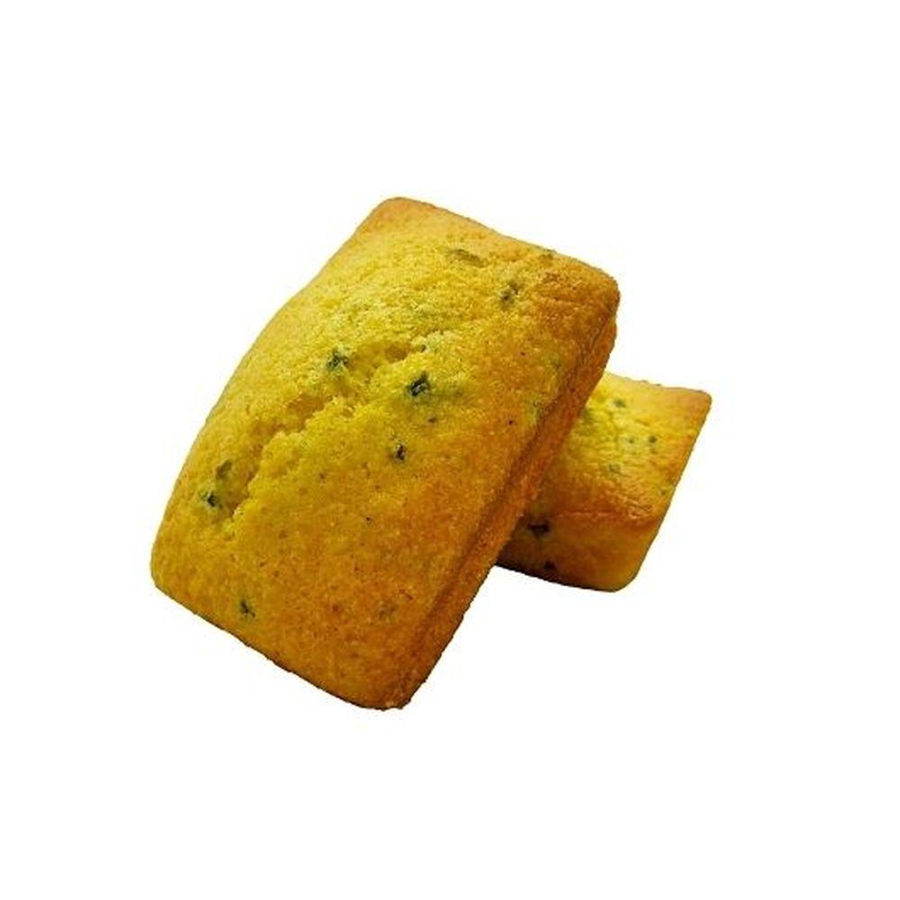 Product gallery 588026528