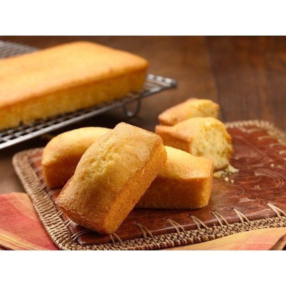 Product gallery 193161455