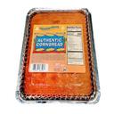 Muffin Town Cornbread Loaves, 12 Pound