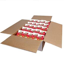 Product thumb gallery 4425537