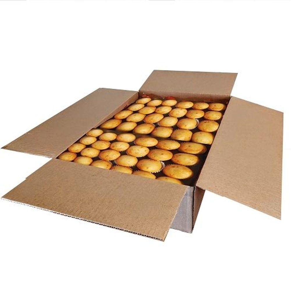 Product gallery 688435308