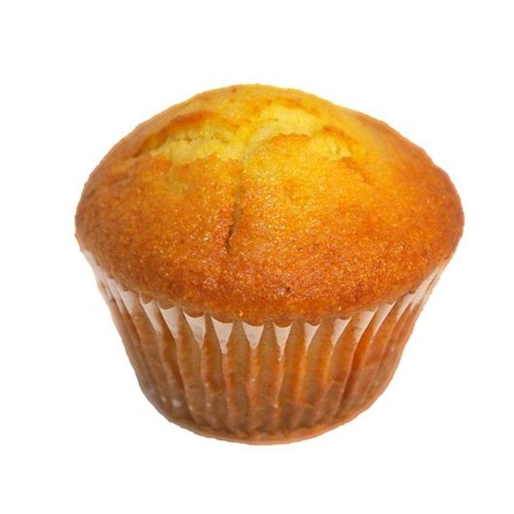 Product gallery 133589105