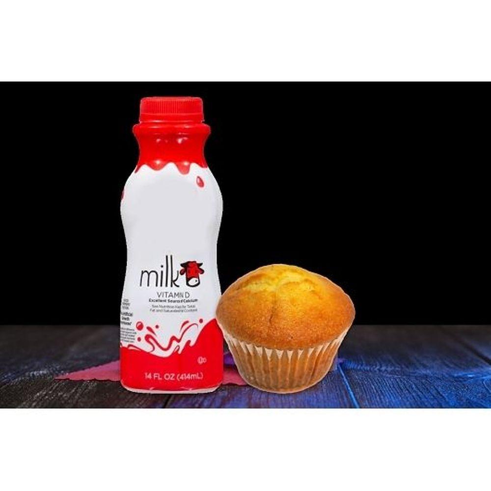 Product gallery 890765662