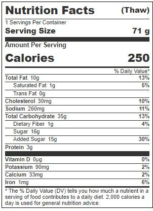 Product gallery 431846697