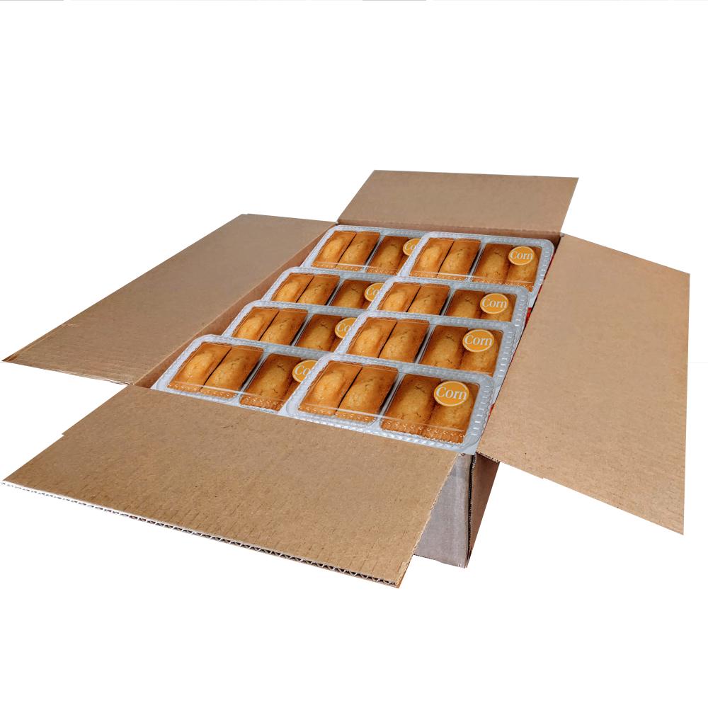 Product gallery 341114093