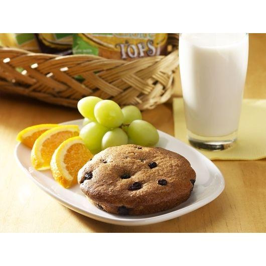 Product gallery 118689715