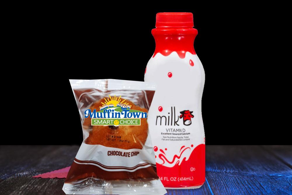 Product gallery 169109937