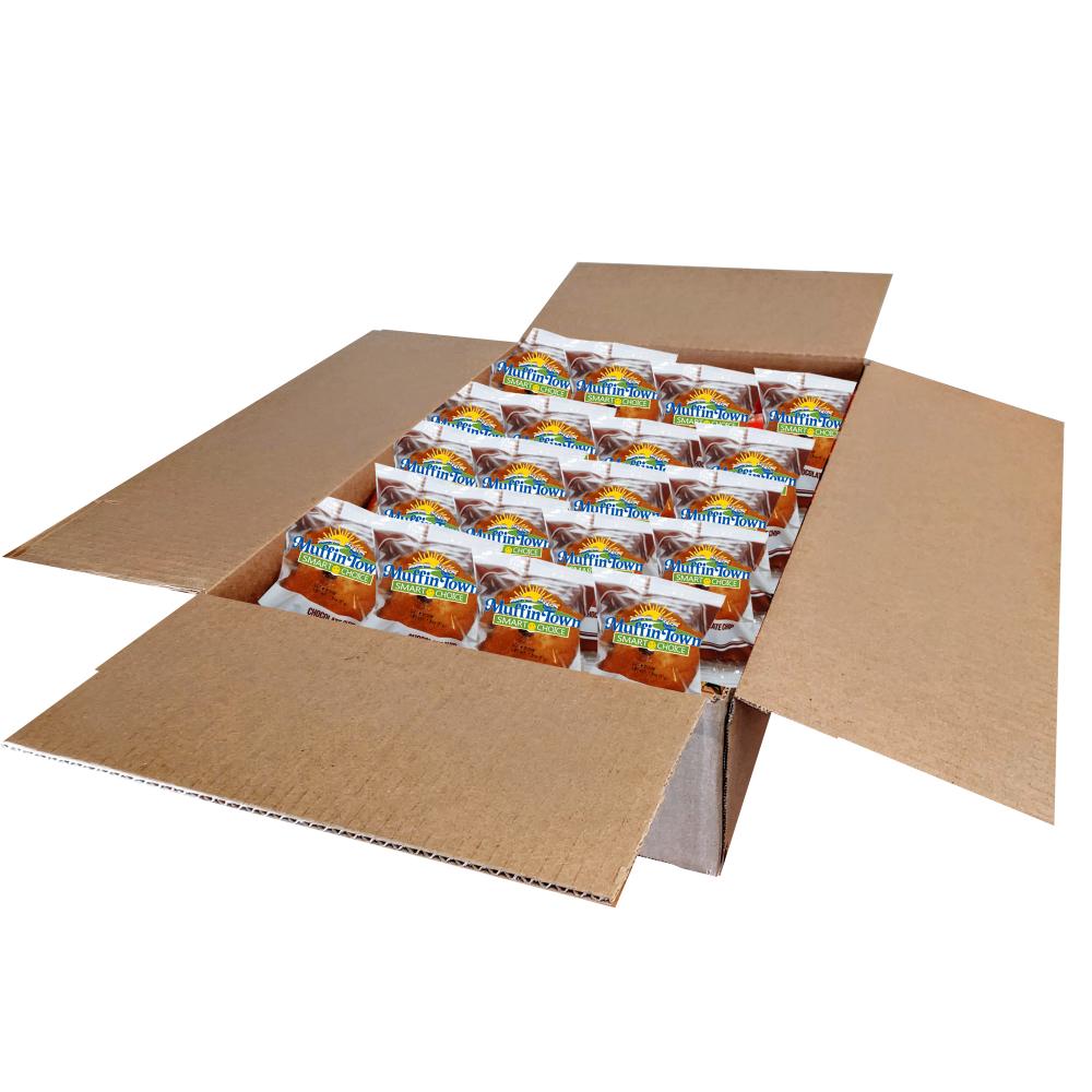 Product gallery 299020985