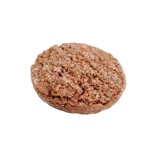 Product gallery 358539732