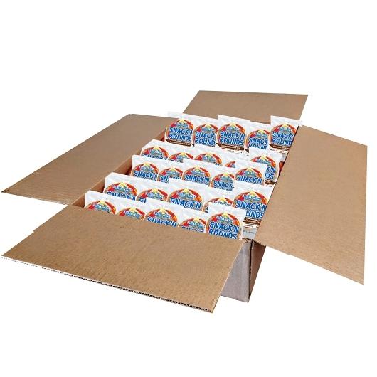 Product gallery 931930859