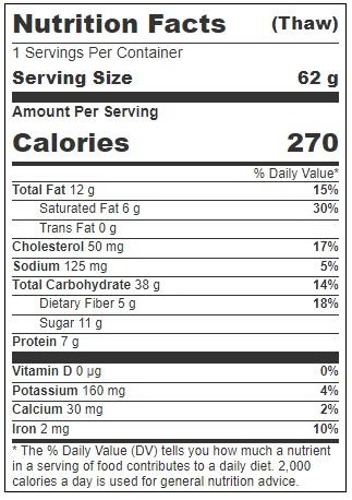 Product gallery 463964498